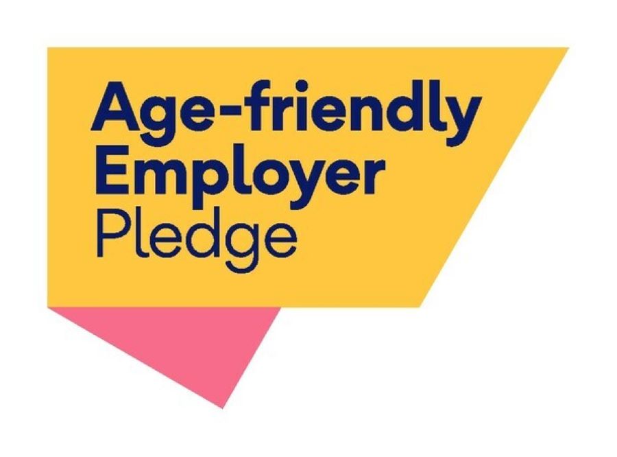 age_friendly_pledge