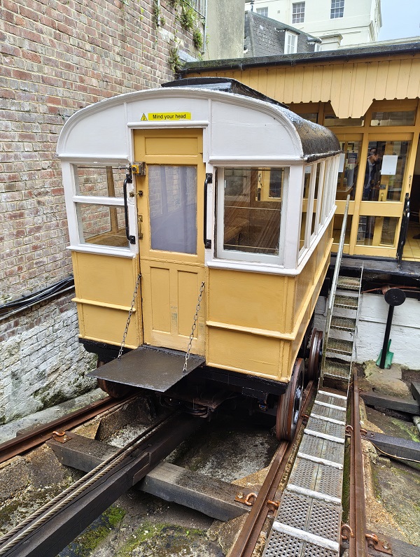 West_Hill_Lift_resized