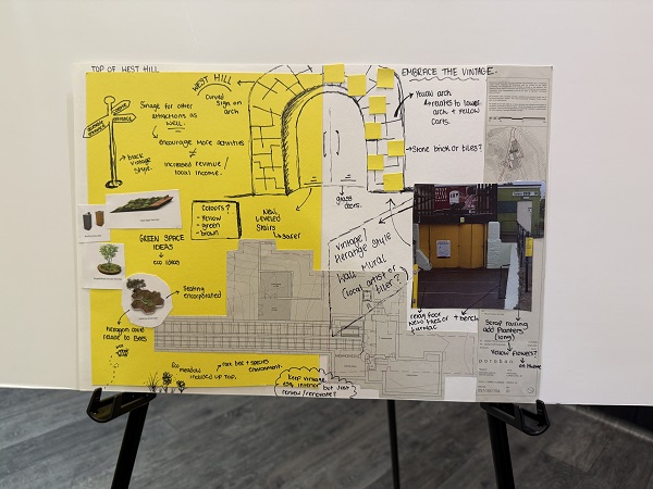 West_Hilll_Lift_engagement_event_Oct_25_resized