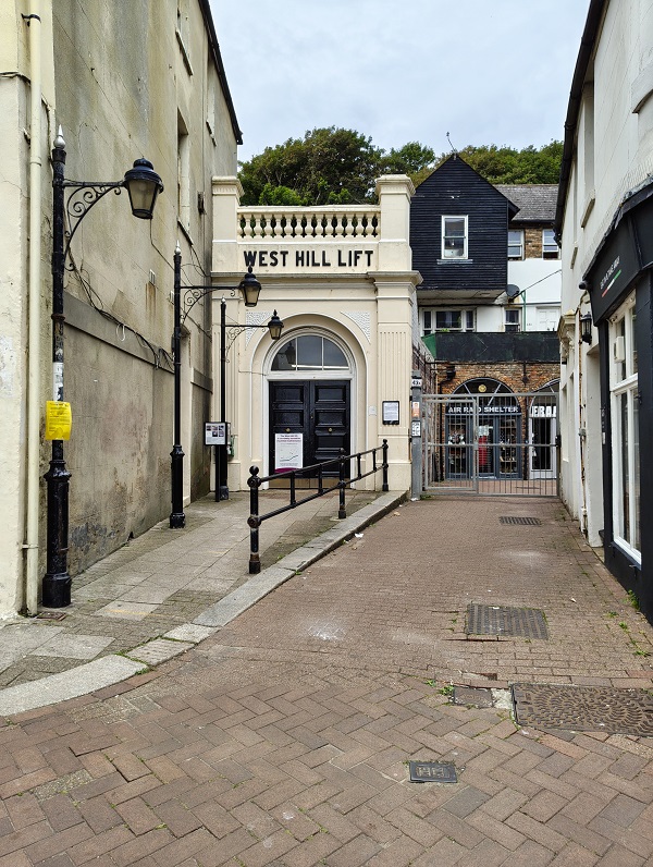 West_Hill_Lift_2_resized