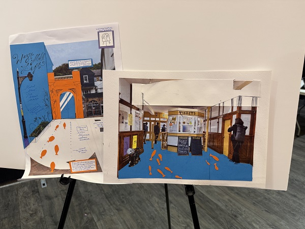 West_Hill_Lift_engagement_event_2_Oct_25_resized