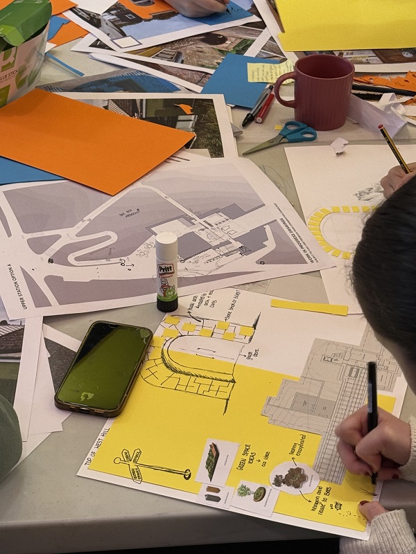 West_Hill_Lift_engagement_event_3_Oct_25_resized