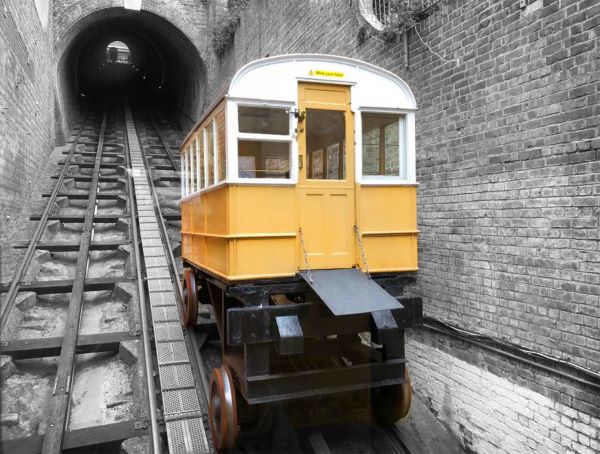 West_Hill_Lift_May_26