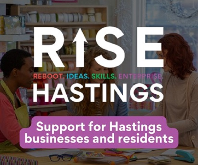 RISE_Hastings