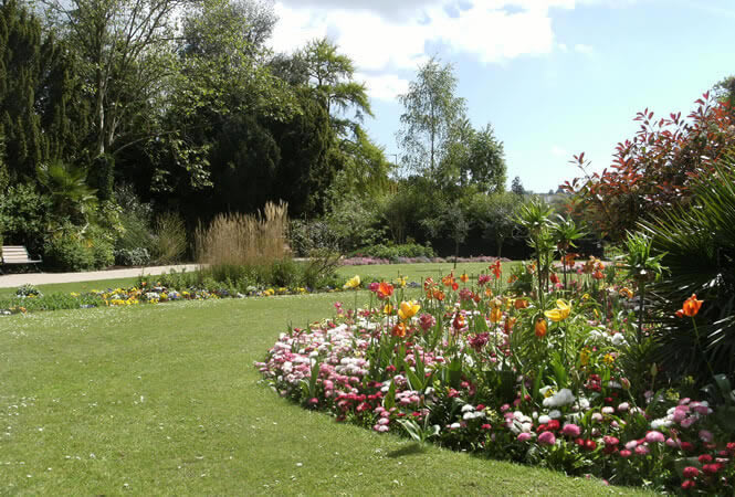 alexandra_park