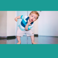 Mini Movers Under 5s Dance Group item graphic Mini Movers Under 5s Dance Group item graphic