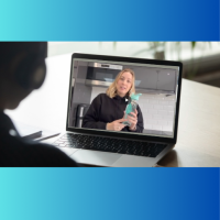 Active Hastings item graphic