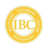 Strength classes - Isabel Blackman Centre item graphic Strength classes - Isabel Blackman Centre item graphic