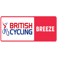 Active Hastings item graphic