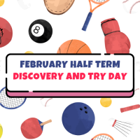 Active Hastings item graphic