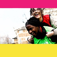 Active Hastings item graphic