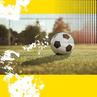 Urban Football item graphic