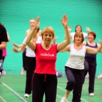 Active Hastings item graphic