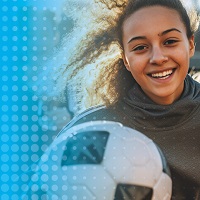 Active Hastings item graphic