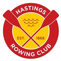 Active Hastings item graphic