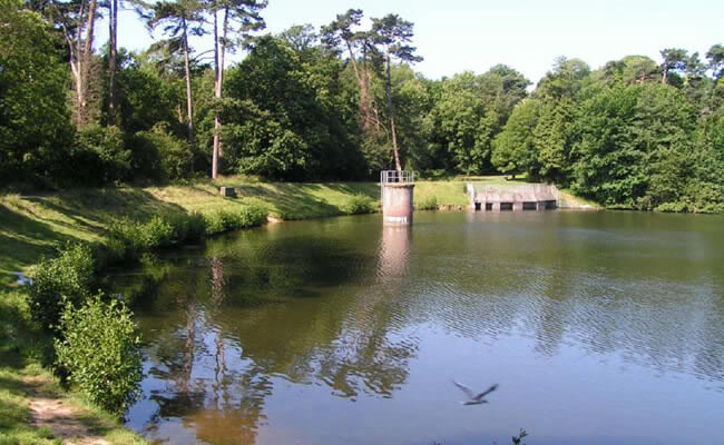 buckshole_reservoir03