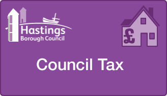 button_counciltax