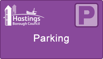 hic_kiosk_button_parking