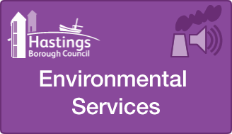 kiosk_button_environmental