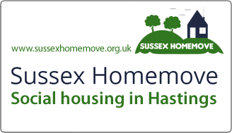 Sussex Homemove