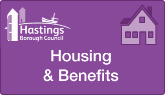 kiosk_button_housingbenefit
