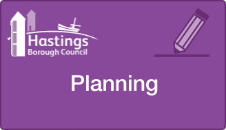 kiosk_button_planning