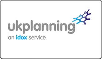 kiosk_button_ukplanning