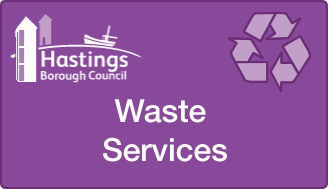 kiosk_button_wasteservices