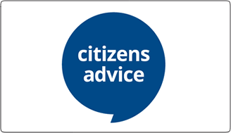 kiosk_button_citizensadvice