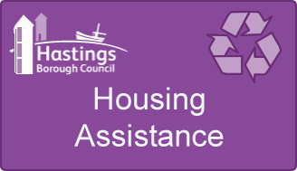 kiosk_button_housingassistance