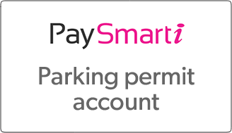 koisk button paysmarti