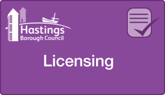 kiosk_button_licensing