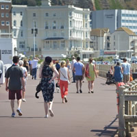 News item graphic News item graphic