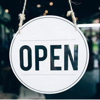 News item graphic News item graphic