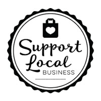 News item graphic News item graphic