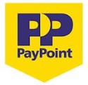 Image of PayPoint logo