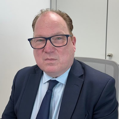 Andrew Harvey Andrew Harvey