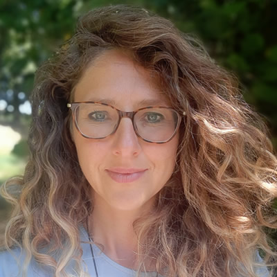 Anna Merla Anna Merla