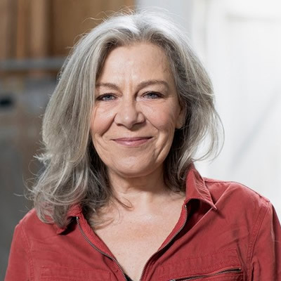 Kate Adams Kate Adams