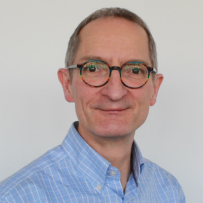 Sean Dennis Sean Dennis