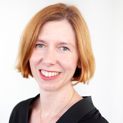 Sonia Blizzard Sonia Blizzard