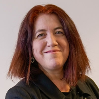 Victoria Conheady Victoria Conheady